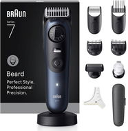 Braun Series 7 BT7540 - Haarschneidemaschine