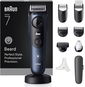 Braun Series 7 BT7540 - Zastřihovač