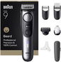 Braun Series 9 BT9520 - Zastřihovač