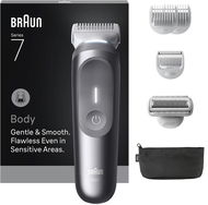 Braun Series 7 BG7550 - Zastřihovač