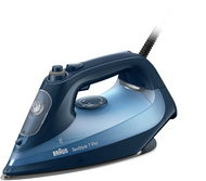 BRAUN TexStyle 7 SI7160.BL - Žehlička