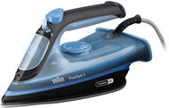 BRAUN FreeStyle 3 FI3194.BK - Žehlička