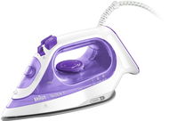 BRAUN TexStyle 3 SI3042.VI - Žehlička