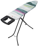 Brabantia Morning Breeze 118340 - Ironing Board