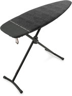 Brabantia Steam Ironing Board D, 135 × 45cm, HRPZ - Denim Black - Ironing Board