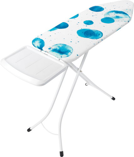 Brabantia PerfectFlow for Steam Systems - Ironing Board - Main image