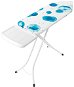 Brabantia PerfectFlow for Steam Systems - Ironing Board