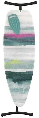 Brabantia Morning Breeze - Bügelbrett - Hauptbild