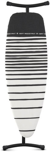 Brabantia Park. Zone, Fading Lines - Bügelbrett - Hauptbild