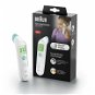 BRAUN BST 200EE - Non-Contact Thermometer