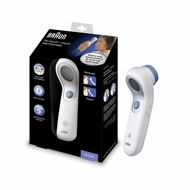 BRAUN BNT 300 - Kontaktloses Fieberthermometer