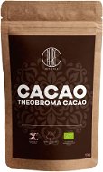 BrainMax Pure Cacao Bio Kakao z Peru 1 kg - Kakao