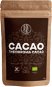 BrainMax Pure Cacao Bio Kakao z Peru 1 kg - Cocoa