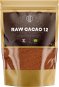 BrainMax Pure Raw Cacao 12 BIO 1 kg - Kakao