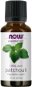NOW Foods Essential Oil Patchouli 30 ml - Essential Oil