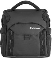 Vanguard VEO ADAPTOR 15M fekete - Fotós táska