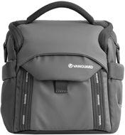 Camera Bag Vanguard VEO ADAPTOR 15M grey - Fotobrašna