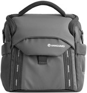 Vanguard VEO ADAPTOR 15M grey - Camera Bag