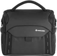 Vanguard VEO ADAPTOR 24M fekete - Fotós táska
