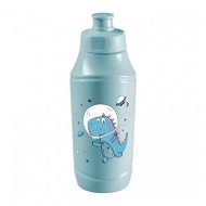 BRANQ Plastová láhev pro děti 0,35 l - Children's Water Bottle