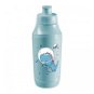 BRANQ Plastová láhev pro děti 0,35 l - Children's Water Bottle