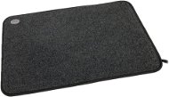 Thermodog 3523001 Topný koberec pro psy 58 × 81 cm - Podložka pre psa