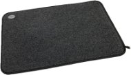 Thermodog 3523000 Topný koberec pro psy 40 × 60 cm - Podložka pre psa