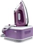 Braun CareStyle Compact Pro IS2577.VI - Steamer