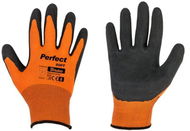 BRADAS Rukavice pracovní Perfect soft vel. 9 - Pracovní rukavice