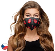 Czech NanoRespirator FFP2 -News (No.37) - Respirator
