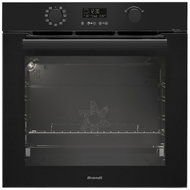 Brandt BOPH515BB - Built-in Oven