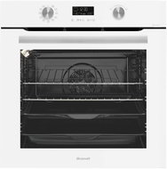 Brandt BOPH517W - Built-in Oven