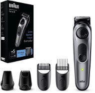 Braun Series 5 BT5440 - Trimmer