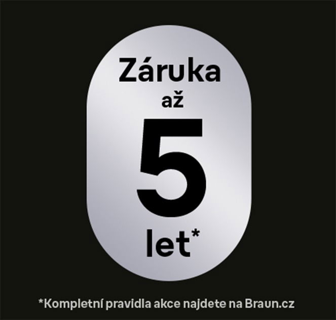 Braun All-In-One Series 7 MGK7440, 11in1