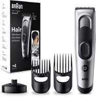 Braun Series 7 HC7390 - Trimmer