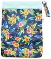 Sack (PUL) - Ibisek S - Nappy Bags