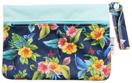 Bag (PUL) - Ibis XS - Nappy Bags