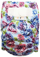 Ai2 BIO (M) - Peonies SZ - Nappies