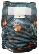 Ai2 BIO (M) - Fantazie PAT - Nappies