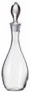 Dekantáló BOHEMIA CRYSTAL 305072 / 1000 ml - Karafa