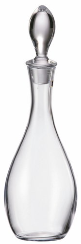 BOHEMIA CRYSTAL 305072 / 1000 ml - Dekantáló - Fő fotó