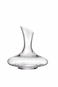 Carafe  BOHEMIA ROYAL CRYSTAL 305168/1500ml - Karafa