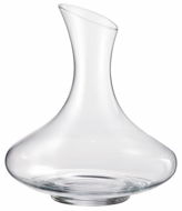 BOHEMIA CRYSTAL Vintage 31B05 / 1500 ml - Dekantáló