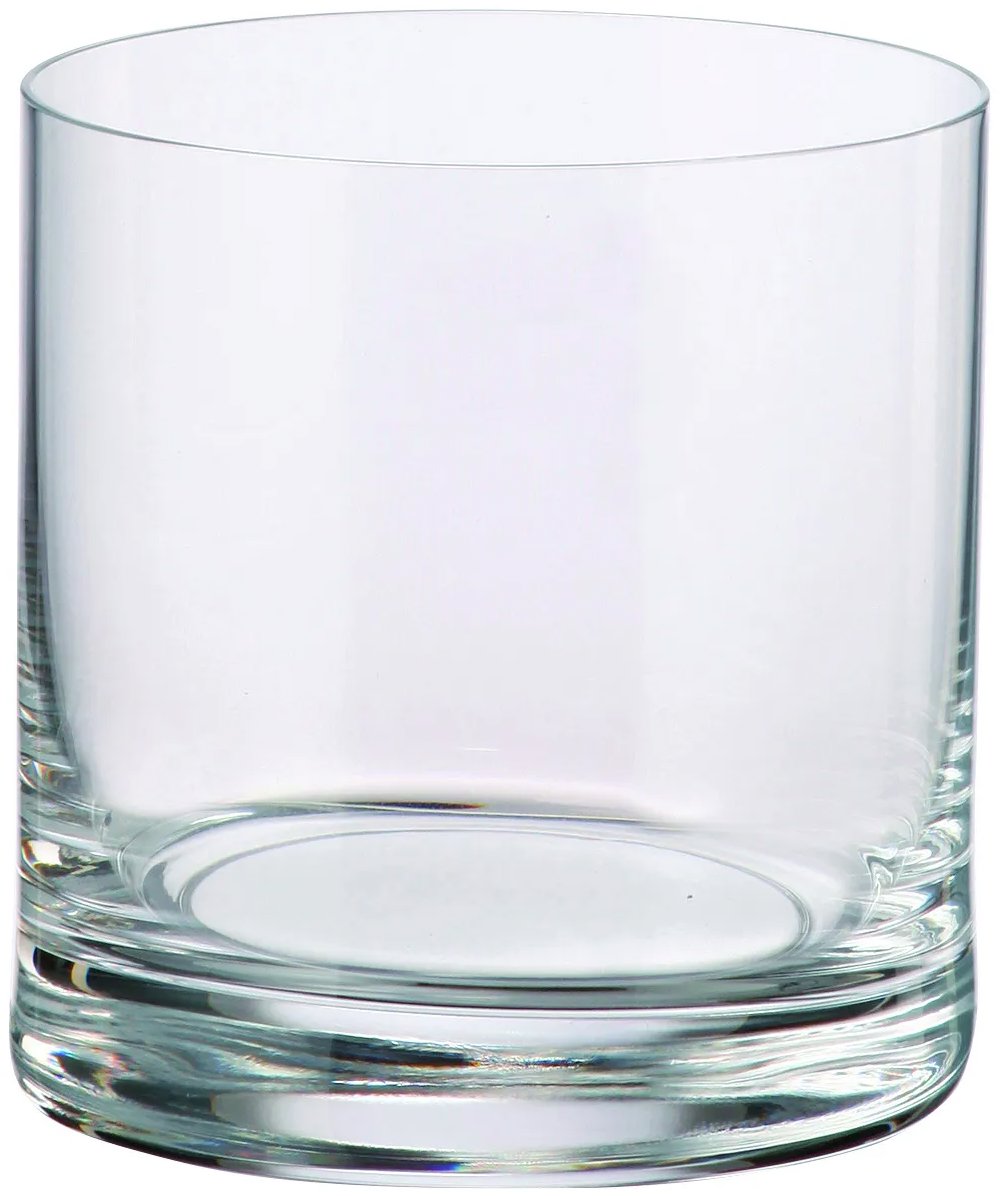 Bohemia Royal Crystal Vizespohár BARWARE 8 db