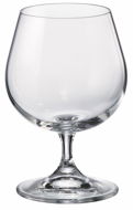 BOHEMIA ROYAL CRYSTAL 2FOR2 Pohár 440 ml - Pohár