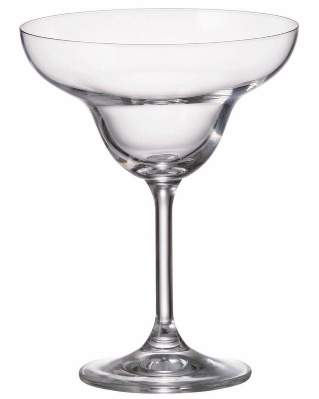 BOHEMIA ROYAL CRYSTAL 2FOR2 Pohár 350 ml