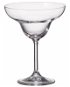 BOHEMIA ROYAL CRYSTAL 2FOR2 glass 350 ml - Glass