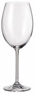 BOHEMIA ROYAL CRYSTAL 2FOR2 glass 600 ml - Glass