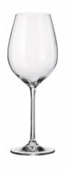 BOHEMIA ROYAL CRYSTAL Verona Pohár 520 ml - Pohár