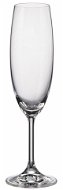 BOHEMIA ROYAL CRYSTAL Cristallin 18 pcs set - Red Wine Glass
